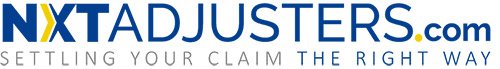 NXTADJUSTERS.com