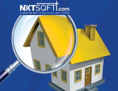 WHAT YOU AS A HOMEBUYER SHOULD LOOK FOR IN THE FINAL WALK-THROUGH