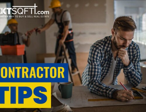 Key Considerations When Hiring a Contractor